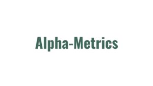 alphametricslogo