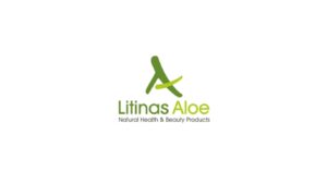 litinaslogo
