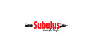 subuluslogo