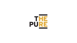 thepurelogo