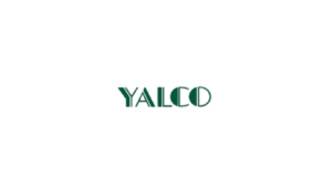 yalcowhitelogo